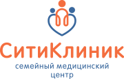 Logo Clinic